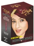 D-VA Burgundy Henna Hiusväri 10gms - Kosmetiikka - 15796 - 1