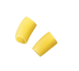 Divella Rigatoni Pasta 500g - Pastat - 14576 - 2