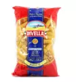 Divella Rigatoni Pasta 500g - Pastat - 14576 - 1
