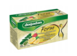 Dogadan Form Moringa, Ahududu ve Limonlu cay / Mix Tee 38g - Terveys teet - 12266 - 1
