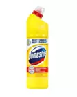 Domestos WC-puhdistuaine Citrus 750ml - Kylpyhuoneen ja wc:n puhdistusaineet - 14896 - 1