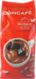 Doncafe Moment / Kahvi 500g - Kahvit - 5736 - 1