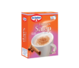 Dr.Oetker Ekspres Salep/ Juomajauhe 4x13,5g - Juomajauheet - 2116 - 1