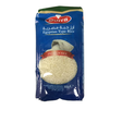 Durra Egyptian Type Rice / Pyöreäjyväinen riisi 900g - Erikoisriisit - 15046 - 1