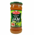 Durra Fig Jam / Viikunahillo 430g CAM - Hillot - 15036 - 1