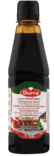 Durra Granatäppelsirap/ Granaattiomena siirappi 500g PET - Siirapit - 15146 - 1