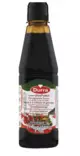 Durra Granatäppelsirap/ Granaattiomena siirappi 500g PET - Siirapit - 15146 - 1