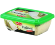 Durra Halawa Pistache / Halva Pistaasi 700g - Turkish Delight & Halvat - 2146 - 1