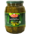 Durra Pickled Grape Leaves / Viininlehtiä suolavedessä 600g CAM - Vihannessäilykkeet - 15506 - 1