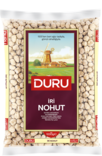 Duru Iri Nohut / Kikherneet 1KG - Kuivatut kikherneet - 2216 - 1