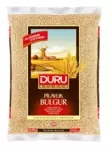 Duru Pilavlik Bulgur / Karkea Bulgur 2.5KG (111-3) - Bulgur - 2246 - 1