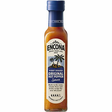 Encona Original Hot Pepper Sauce / Tulinen kastike 142ml CAM - Chili-kastikkeet - 8116 - 1