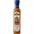 Encona Papaya Hot Pepper Sauce / Tulinen kastike 142ml CAM - Chili-kastikkeet - 8556 - 1