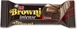 Eti Browni Intens Bar / Suklaapatukka 35g - Patukat - 14386 - 1