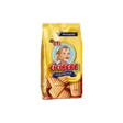 Eti Cicibebe Bebek Biskuvisi With Banana Keksi 172g - Täytekeksit ja vohvelit - 14356 - 1