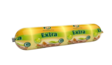 Poli Extra / Kana Salami 350g - Kana leikkeleet ja makkarat - 16416 - 1