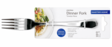 Fork/ Harukka 2637 - Astiat ja aterimet - 20766 - 1