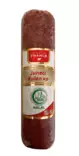 Franca Juneci Kulen Salami 400g - Nauta leikkeleet ja makkarat - 14106 - 1