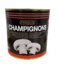 Fresco Champingnon / viipaloituja herkkusieniä 1380g - Vihannessäilykkeet - 11266 - 1