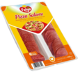 Fulya Dilimli Pizza Salami 400g - Nauta leikkeleet ja makkarat - 2546 - 1