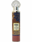 Garden Air Freshner Raumspray Oud Al Sora/ Ilmanraikastin 300ml - Ilmanraikastimet - 21126 - 1