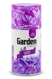 Garden Crystal Air Freshener 260ml - Ilmanraikastimet - 13306 - 1