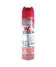 Garden WC Bathroom Air Freshenes Red Rose/ Ilmaraikastin 300ml - Ilmanraikastimet - 5796 - 1