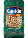 Garrido Extra Nohut Kikherne 1kg - Kuivatut kikherneet - 14016 - 1