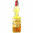 Genki Ramune Pineapple 200ml CAM - Limonadit ja virvoitusjuomat - 8566 - 1