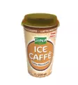Gina Ice Caffe Latte Macchiato 230ml - Kylmäkahvit - 14686 - 1