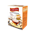 Gingen Ginger Tea/ Inkivääri tee 50g - Terveys teet - 20696 - 1