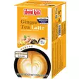 Gold Kili Ginger Tea Latte Juomajauhe 250g - Juomat - 13226 - 1