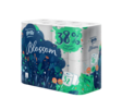 Grite Blossom Wc-Paperi 32rulla - Talouspaperit ja WC-paperit - 18686 - 1