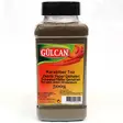 Gulcan Baharat Karabiber Toz / Mustapippuri jauhe 500g - Yleismausteet - 2766 - 1