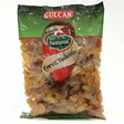 Gulcan Jumbo Rosinen / Kuivattu rusina 250g - Kuivatut hedelmät - 11056 - 1