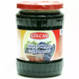 Gulcan Pekmez Uzum / Rypälemelassi 720g - Siirapit - 2856 - 1