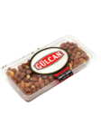 Gulcan R&S Peanut/ Paahdettu & Suolattu Pähkinä 300g - Pähkinät - 21046 - 1
