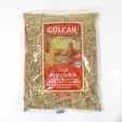 Gulcan Yesil Mercimek / Vihreä Linssi 1Kg - Linssit - 2946 - 1