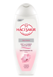 Haci Sakir Sac Kremi Kina Shampoo 450ml - Shampoot - 2976 - 1