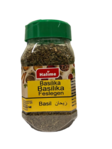 Halime Baharat Basil/ Basilika 60g - Yleismausteet - 2676 - 1