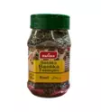 Halime Baharat Basilika 60g - Yleismausteet - 2676 - 1