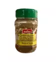 Halime Baharati Mangal / BBQ Grillimauste 150g - Yleismausteet - 2826 - 1