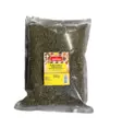 Halime Baharat Mint Nane / Minttu 500g - Yleismausteet - 2806 - 1