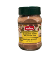Halime Baharat Muskat toz / Jauhettu Muskottipähkinä 200g - Erikoismausteet - 2836 - 1
