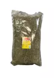 Halime Baharat Oregano 1kg - Yleismausteet - 2786 - 1