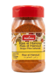Halime Baharat Raz El Hanout/ Riisimauste 150g - Erikoismausteet - 2866 - 1