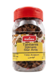 Halime Baharat Yildiz Anason/ Tähtianis 70g - Erikoismausteet - 20986 - 1