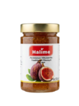 Halime Fig Jam/ Viikunahillo 380g CAM - Hillot - 19636 - 1