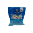 Halime Fish Vannamei Shrimps Peeled&Deveined/Kuoritut jättikatkarapu 26/30 800g - Pakasteäyriäiset - 1946 - 1