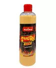Halime Samurai Sauce / Samurai kastike 500ml PET - Erikoiskastikkeet - 3046 - 1